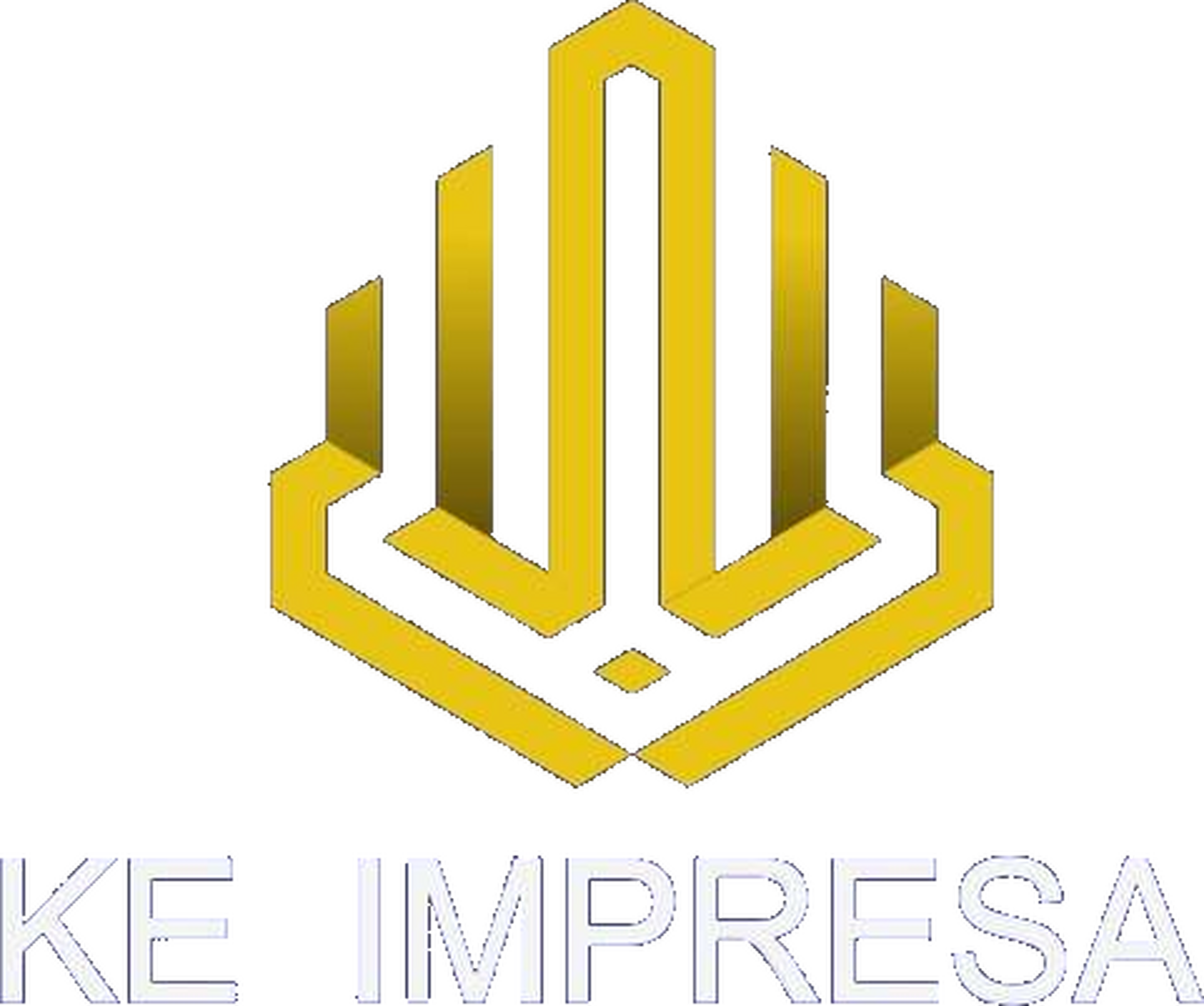 KE Impresa